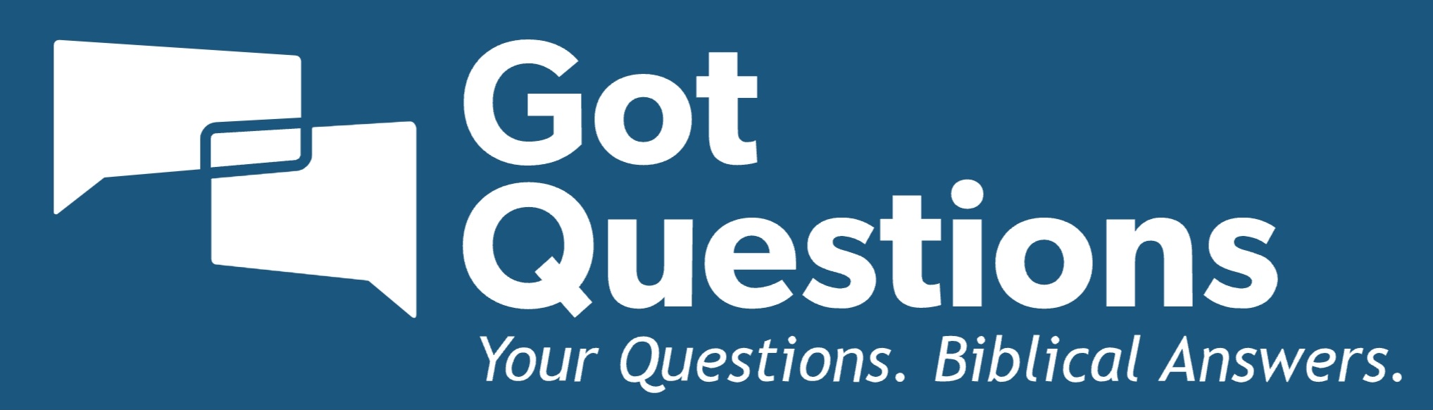 GotQuestions.org